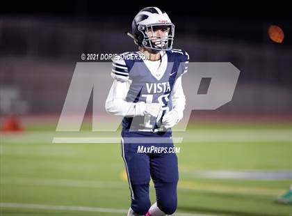 Thumbnail 2 in Rio Americano @ Vista del Lago photogallery.