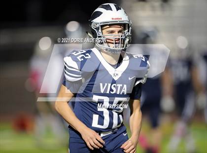 Thumbnail 3 in Rio Americano @ Vista del Lago photogallery.