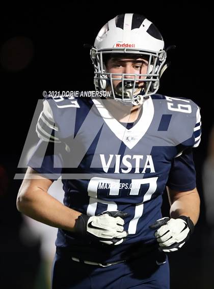 Thumbnail 3 in Rio Americano @ Vista del Lago photogallery.
