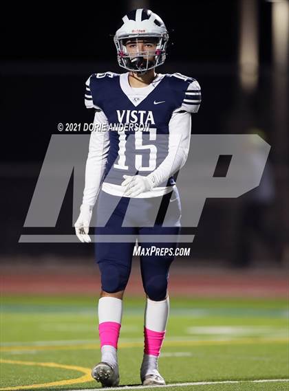 Thumbnail 3 in Rio Americano @ Vista del Lago photogallery.