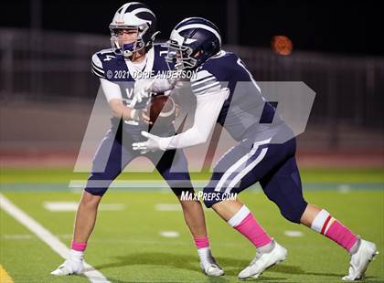 Thumbnail 1 in Rio Americano @ Vista del Lago photogallery.