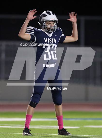 Thumbnail 1 in Rio Americano @ Vista del Lago photogallery.