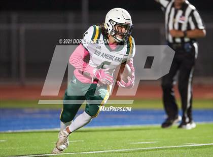 Thumbnail 3 in Rio Americano @ Vista del Lago photogallery.
