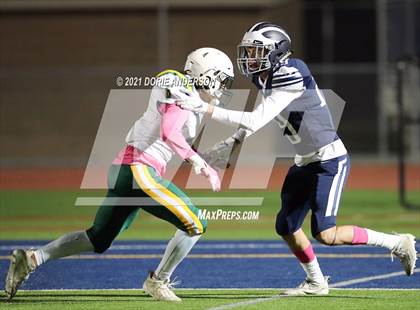 Thumbnail 1 in Rio Americano @ Vista del Lago photogallery.