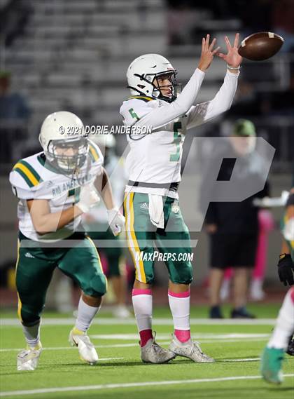Thumbnail 1 in Rio Americano @ Vista del Lago photogallery.