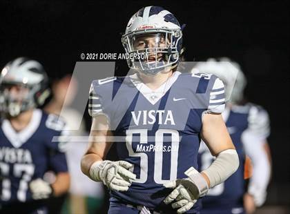 Thumbnail 2 in Rio Americano @ Vista del Lago photogallery.