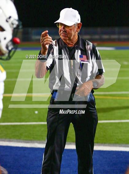 Thumbnail 2 in Rio Americano @ Vista del Lago photogallery.