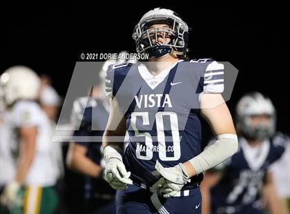 Thumbnail 1 in Rio Americano @ Vista del Lago photogallery.