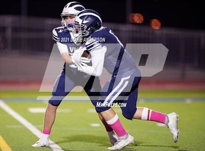 Thumbnail 2 in Rio Americano @ Vista del Lago photogallery.
