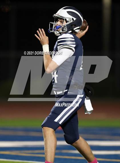 Thumbnail 3 in Rio Americano @ Vista del Lago photogallery.