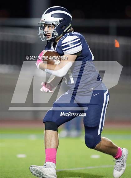 Thumbnail 2 in Rio Americano @ Vista del Lago photogallery.