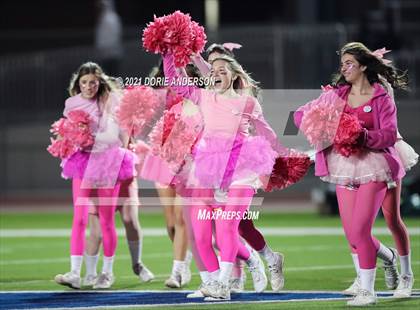 Thumbnail 3 in Rio Americano @ Vista del Lago photogallery.