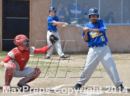 Thumbnail 2 in Monte Del Sol Charter @ Penasco photogallery.