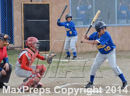 Thumbnail 1 in Monte Del Sol Charter @ Penasco photogallery.