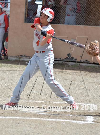 Thumbnail 1 in Monte Del Sol Charter @ Penasco photogallery.
