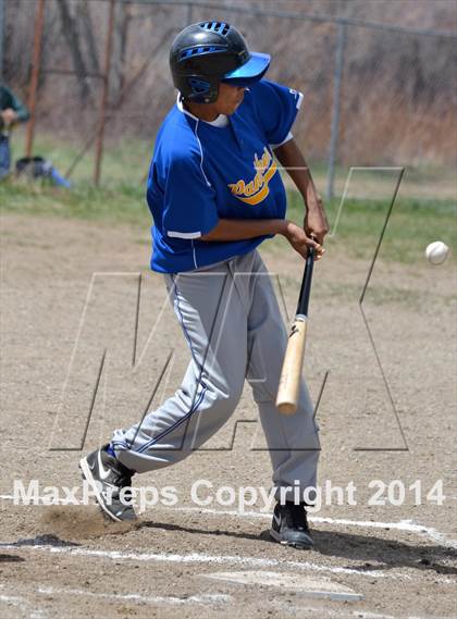 Thumbnail 1 in Monte Del Sol Charter @ Penasco photogallery.