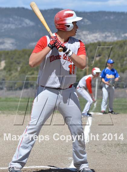 Thumbnail 1 in Monte Del Sol Charter @ Penasco photogallery.