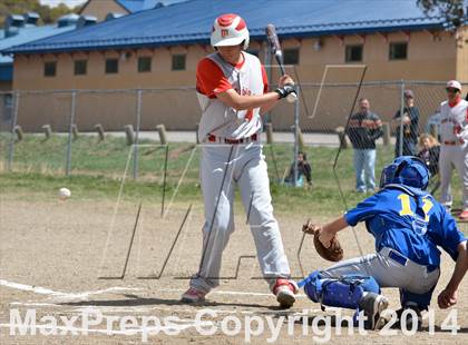 Thumbnail 2 in Monte Del Sol Charter @ Penasco photogallery.