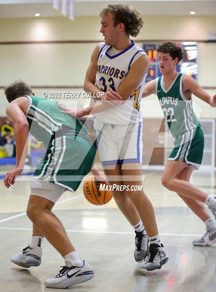 Thumbnail 3 in Olympus @ Taylorsville photogallery.