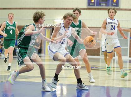 Thumbnail 2 in Olympus @ Taylorsville photogallery.
