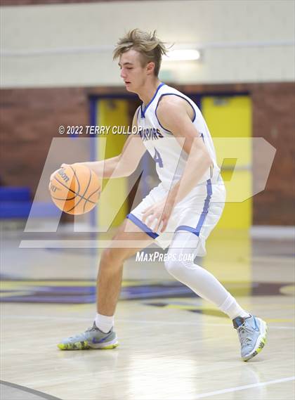 Thumbnail 3 in Olympus @ Taylorsville photogallery.