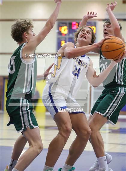 Thumbnail 1 in Olympus @ Taylorsville photogallery.