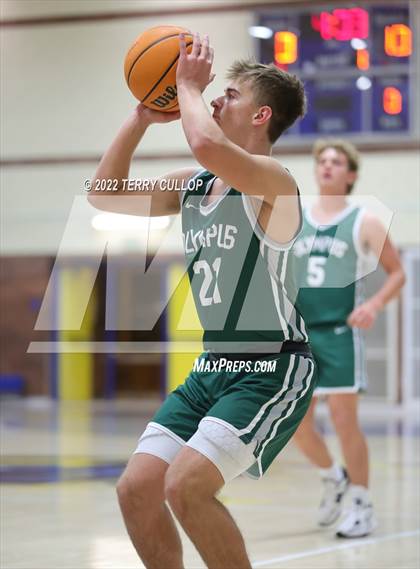 Thumbnail 2 in Olympus @ Taylorsville photogallery.