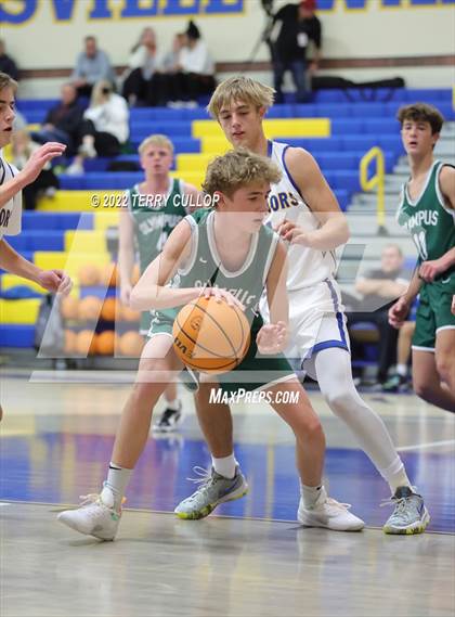 Thumbnail 2 in Olympus @ Taylorsville photogallery.