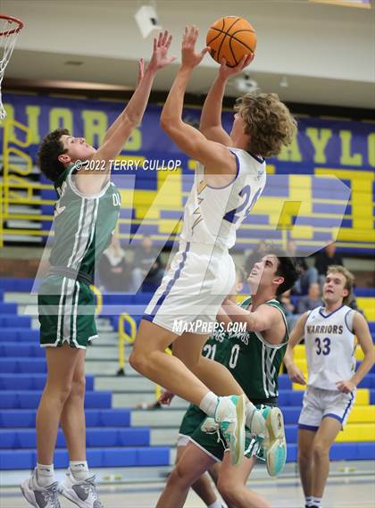 Thumbnail 1 in Olympus @ Taylorsville photogallery.