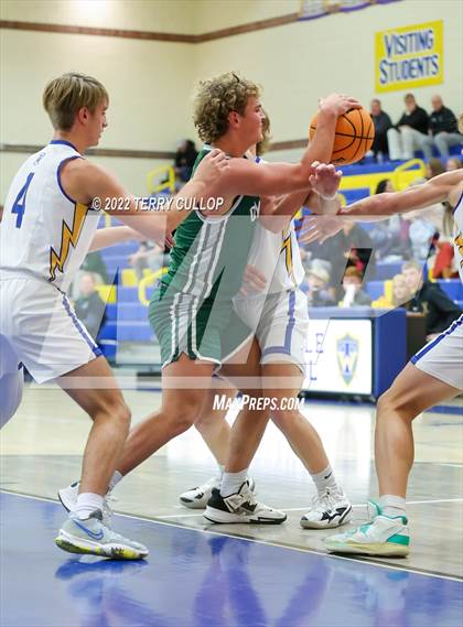 Thumbnail 2 in Olympus @ Taylorsville photogallery.