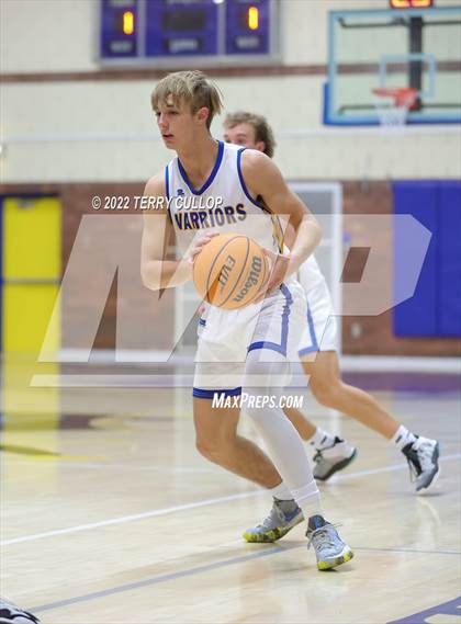 Thumbnail 1 in Olympus @ Taylorsville photogallery.