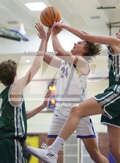 Thumbnail 1 in Olympus @ Taylorsville photogallery.
