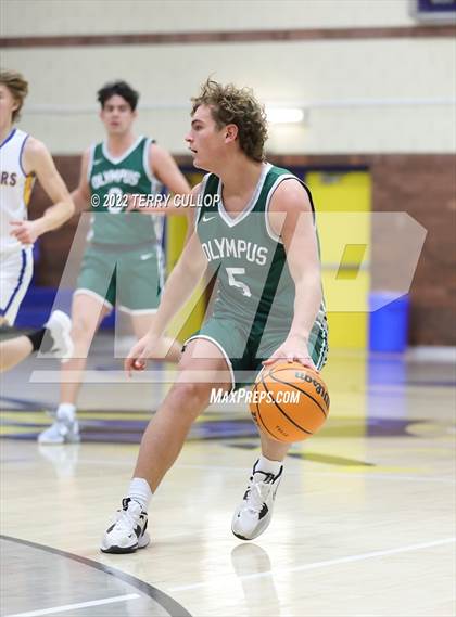 Thumbnail 1 in Olympus @ Taylorsville photogallery.