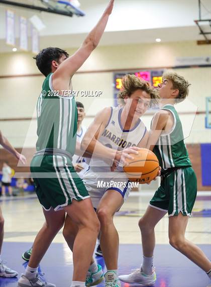 Thumbnail 3 in Olympus @ Taylorsville photogallery.