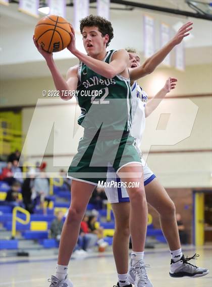 Thumbnail 3 in Olympus @ Taylorsville photogallery.