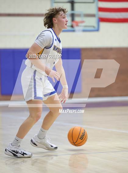 Thumbnail 1 in Olympus @ Taylorsville photogallery.