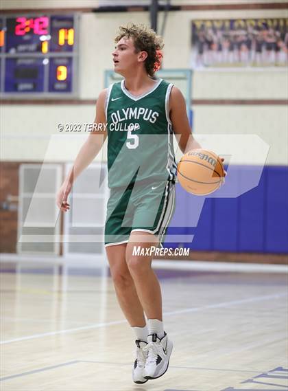 Thumbnail 3 in Olympus @ Taylorsville photogallery.