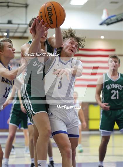 Thumbnail 2 in Olympus @ Taylorsville photogallery.