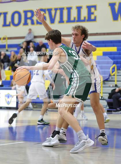 Thumbnail 2 in Olympus @ Taylorsville photogallery.