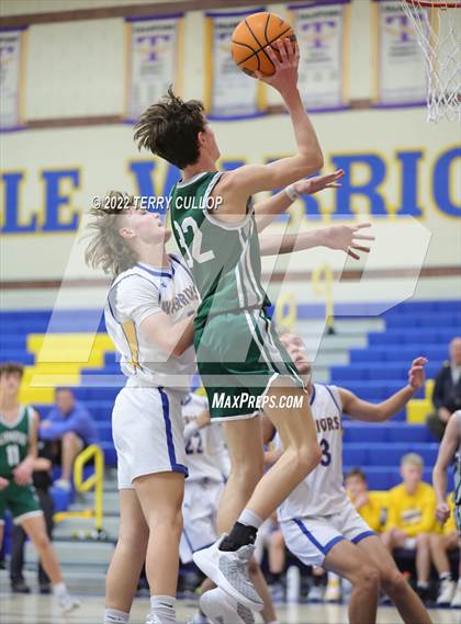 Thumbnail 2 in Olympus @ Taylorsville photogallery.