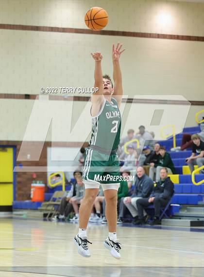 Thumbnail 3 in Olympus @ Taylorsville photogallery.