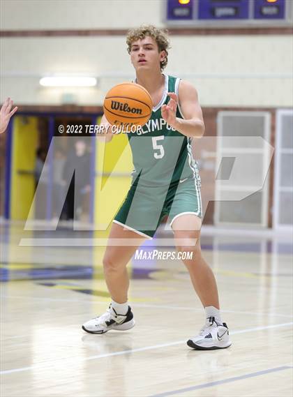 Thumbnail 3 in Olympus @ Taylorsville photogallery.