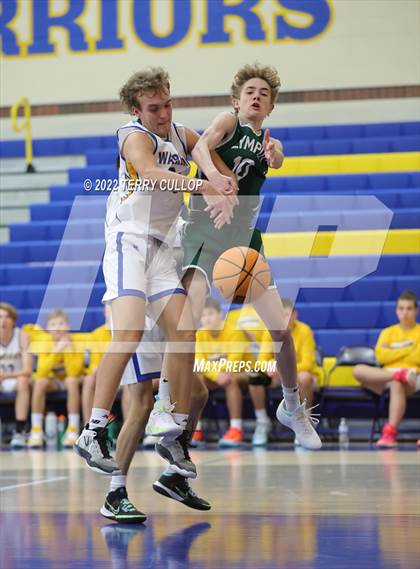 Thumbnail 3 in Olympus @ Taylorsville photogallery.
