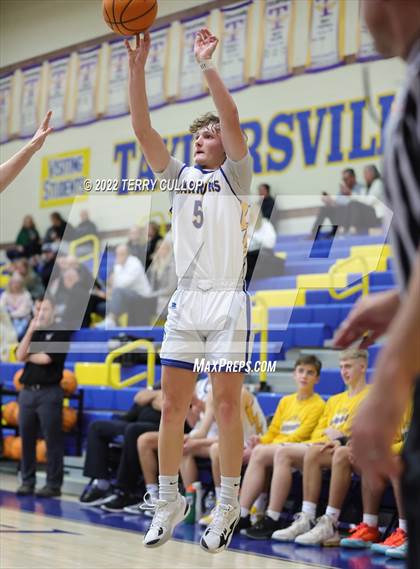 Thumbnail 1 in Olympus @ Taylorsville photogallery.
