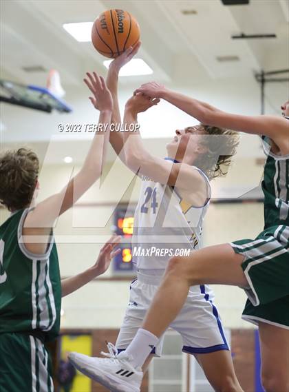 Thumbnail 2 in Olympus @ Taylorsville photogallery.