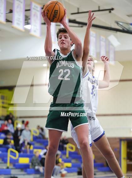 Thumbnail 2 in Olympus @ Taylorsville photogallery.