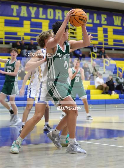 Thumbnail 2 in Olympus @ Taylorsville photogallery.