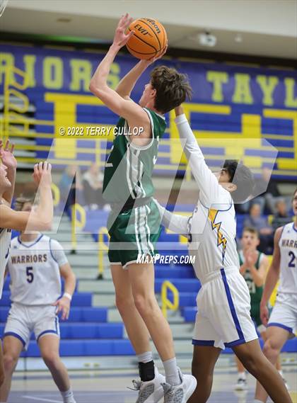 Thumbnail 2 in Olympus @ Taylorsville photogallery.