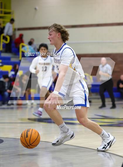 Thumbnail 1 in Olympus @ Taylorsville photogallery.