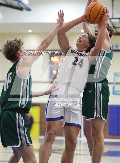 Thumbnail 3 in Olympus @ Taylorsville photogallery.
